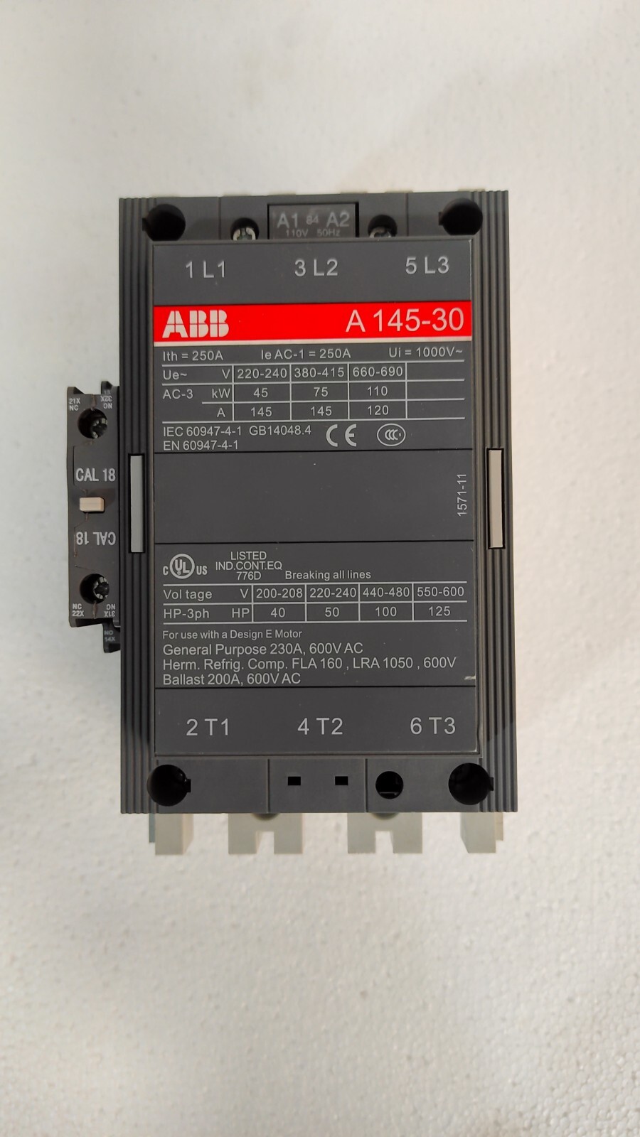 admin/uploads/uploads/ABB A145-30-11-84 CONTACTOR_6.webp